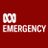 ABCemergency feed logo