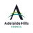 AHCouncil feed logo