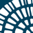 AlburyCity feed logo