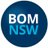 BOM_NSW feed logo