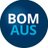 BOM_au feed logo