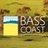 BassCoast feed logo