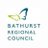 BathurstCouncil feed logo