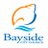 BaysideCouncil feed logo