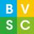 BegaValleyShire feed logo