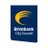 BrimbankCouncil feed logo