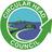 CircularHead feed logo