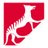 CityLaunceston feed logo