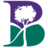 CityofBurnside feed logo