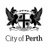 CityofPerth feed logo