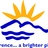 ClarenceCouncil feed logo