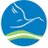 CorangamiteSC feed logo