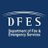 DFES_WA feed logo