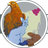 DorsetCouncil feed logo