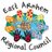 EastArnhemRC feed logo
