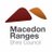 MacedonRangesSC feed logo