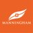 ManninghamCC feed logo