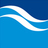MelbourneWater feed logo