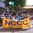 NorthCanberra feed logo
