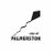 PalmerstonNT feed logo