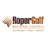 RoperGulf feed logo