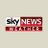 SkyWeatherAUS feed logo