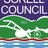 SorellCouncil feed logo