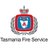 TasFireService feed logo