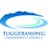 Tuggeranong feed logo