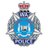 WA_Police feed logo