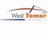 WTCTas feed logo