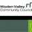 WVCC__Inc feed logo