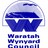 WaratahWynyard feed logo