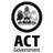 actgovernment feed logo