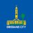 brisbanecityqld feed logo