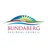 bundabergrc feed logo