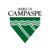 campaspeshire feed logo