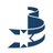 cityofballarat feed logo