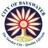 cityofbayswater feed logo
