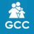 gungahlincc feed logo