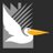 hobsonsbaycc feed logo