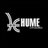 humecitycouncil feed logo