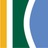 kingstoncc feed logo