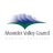 mvcouncil feed logo