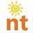 ntholidayguide feed logo
