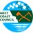 westcoast_2025 feed logo